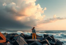 Reels no Instagram: dicas práticas para aumentar as visualizações