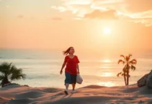 Reels ou TikTok: onde o seu vídeo curto engaja muito mais hoje em dia