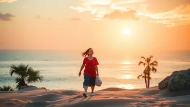 Reels ou TikTok: onde o seu vídeo curto engaja muito mais hoje em dia