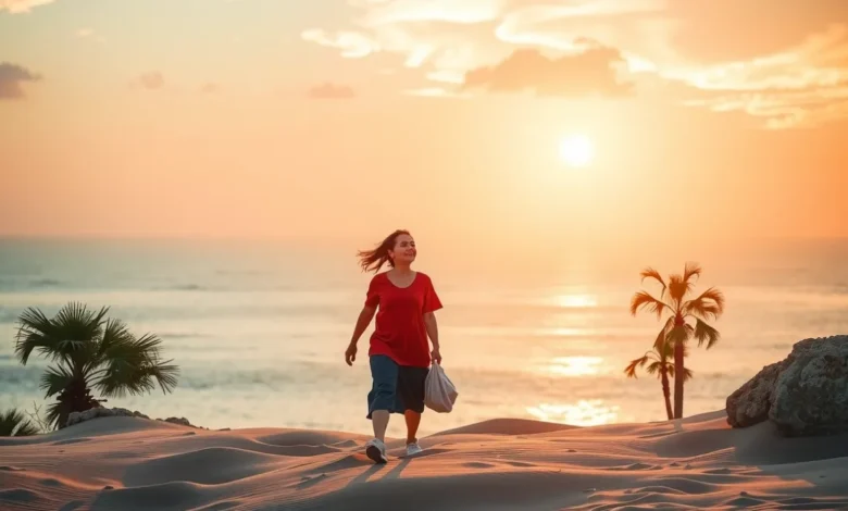 Reels ou TikTok: onde o seu vídeo curto engaja muito mais hoje em dia