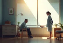 Como o Médico Pode Ser Encontrado no Google com Mais Facilidade