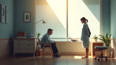 Como o Médico Pode Ser Encontrado no Google com Mais Facilidade