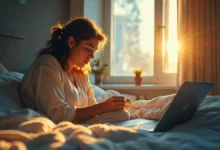 Stories no Instagram: como usar para engajar muito mais seguidores