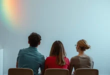 Terapia em grupo: como ela fortalece a recuperação na clínica