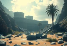 Troia existiu de verdade? O que a arqueologia já descobriu