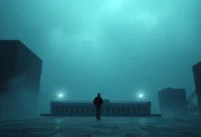 As consequências históricas retratadas no filme Oppenheimer