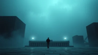 As consequências históricas retratadas no filme Oppenheimer