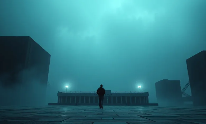 As consequências históricas retratadas no filme Oppenheimer