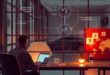 Automação de marketing: como economizar tempo e ainda vender mais