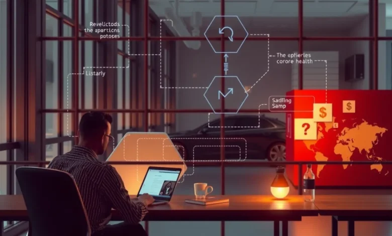 Automação de marketing: como economizar tempo e ainda vender mais