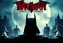 Batman: O Retorno e a sombria sequência de Tim Burton
