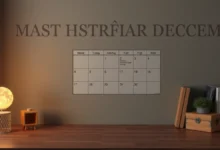 Como planejar um calendário de conteúdo eficiente para o mês