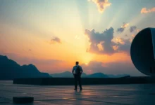 Como Django Livre retratou a escravidão nos Estados Unidos