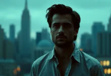 Como Nolan criou a narrativa invertida do filme Memento