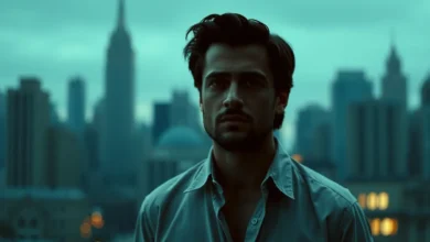 Como Nolan criou a narrativa invertida do filme Memento