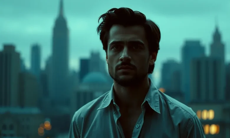 Como Nolan criou a narrativa invertida do filme Memento