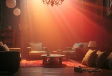 Como Os Fantasmas se Divertem virou clássico cult do cinema