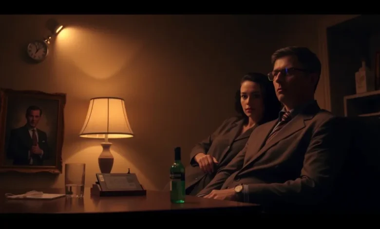 Como Pulp Fiction revolucionou o cinema nos anos noventa