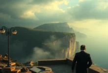 Como Scorsese mostrou a queda do império da máfia em Cassino