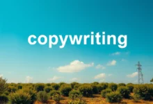 Copywriting: como escrever textos persuasivos que vendem de verdade