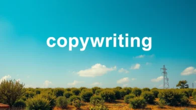Copywriting: como escrever textos persuasivos que vendem de verdade