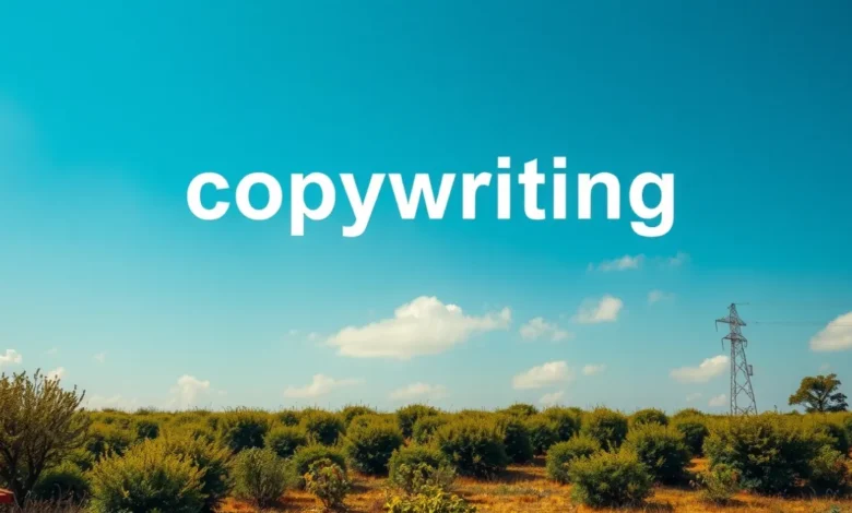 Copywriting: como escrever textos persuasivos que vendem de verdade