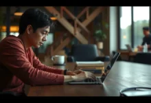 E-mail marketing: como criar campanhas com altas taxas de abertura