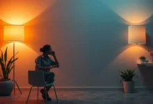 Como escolher o influenciador certo para divulgar a sua marca