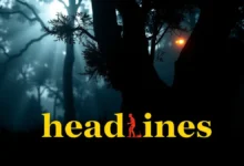 Como criar headlines irresistíveis para todos os seus conteúdos