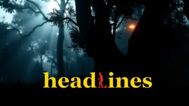 Como criar headlines irresistíveis para todos os seus conteúdos