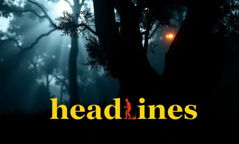 Como criar headlines irresistíveis para todos os seus conteúdos