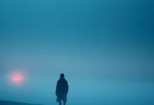 Insônia e o lado mais psicológico do cinema de Nolan