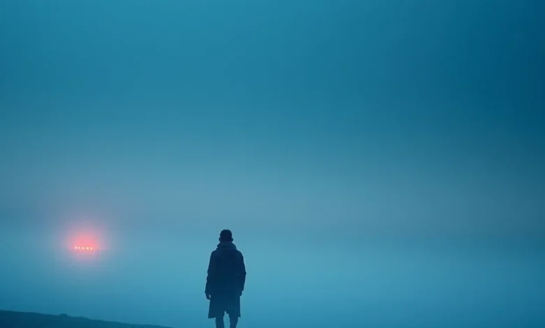 Insônia e o lado mais psicológico do cinema de Nolan