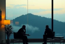 O que é a jornada do cliente e como mapeá-la bem passo a passo
