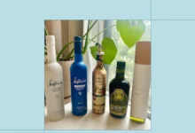 Brazil dietitian ranks healthiest olive oils in new test