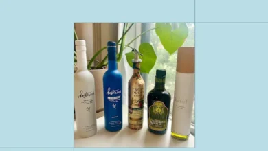 Brazil dietitian ranks healthiest olive oils in new test