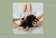 Brazil says 1,000+ people orgasm every time with this vibrator