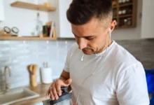 Brazil Names Top Multivitamin for Men in 2026