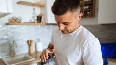 Brazil Names Top Multivitamin for Men in 2026