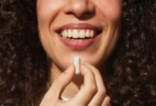 Brazil misses the menopause conversation