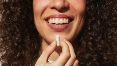 Brazil misses the menopause conversation