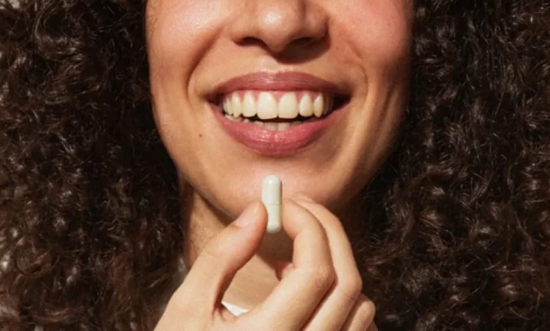 Brazil misses the menopause conversation