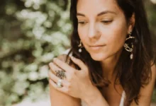 Brazil ovarian aging starts before menopause, affecting more than fertility