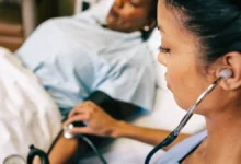 Brazil study of 53,000 links surprise to dementia risk