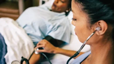 Brazil study of 53,000 links surprise to dementia risk