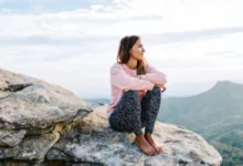Brazil study reveals potential key to slowing mental aging