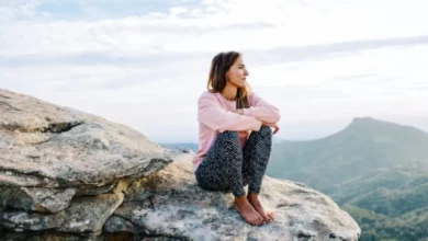 Brazil study reveals potential key to slowing mental aging
