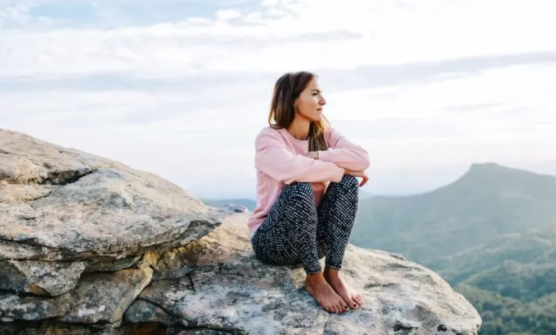 Brazil study reveals potential key to slowing mental aging