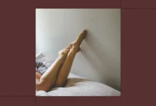 Brazil sex experts reveal finish line fix for couples