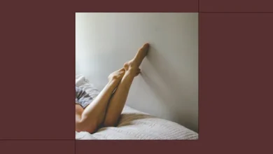 Brazil sex experts reveal finish line fix for couples